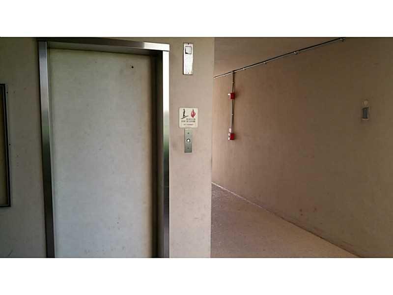 BERMUDA CLUB - Residential