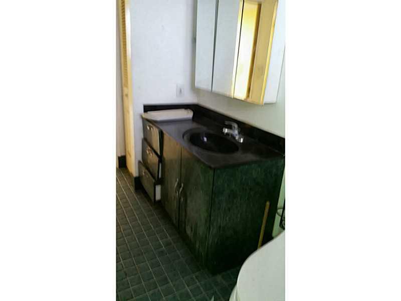 BERMUDA CLUB - Residential