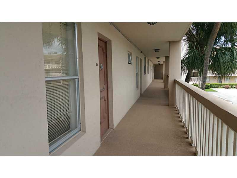 BERMUDA CLUB - Residential