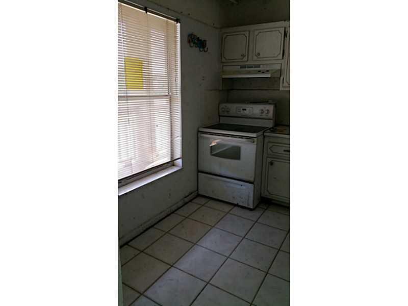 BERMUDA CLUB - Residential