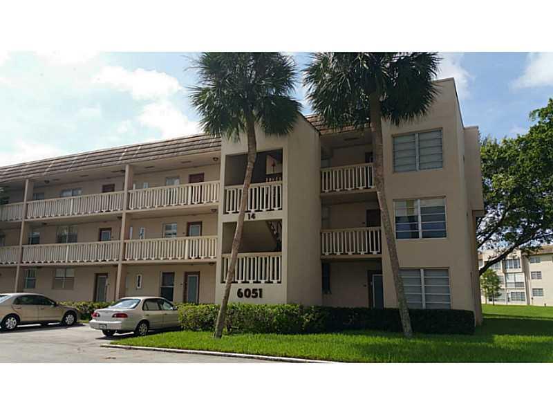 BERMUDA CLUB - Residential