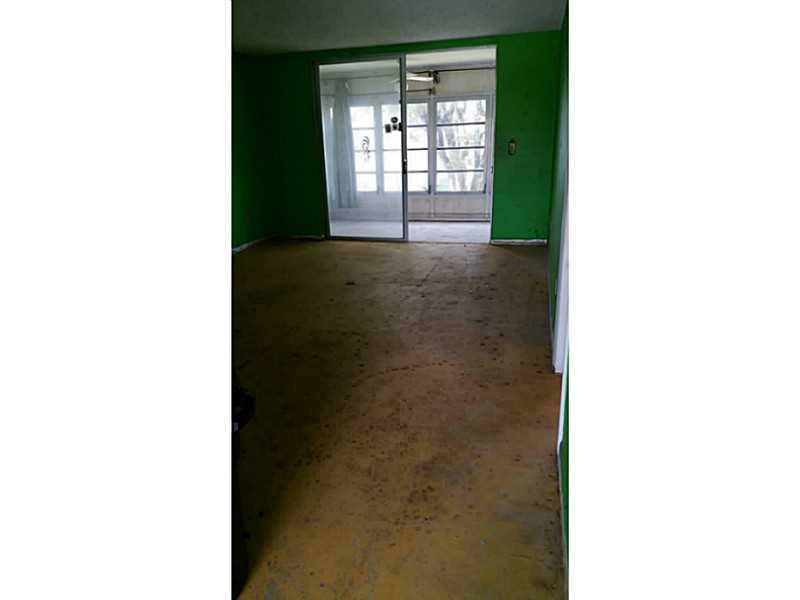 BERMUDA CLUB - Residential