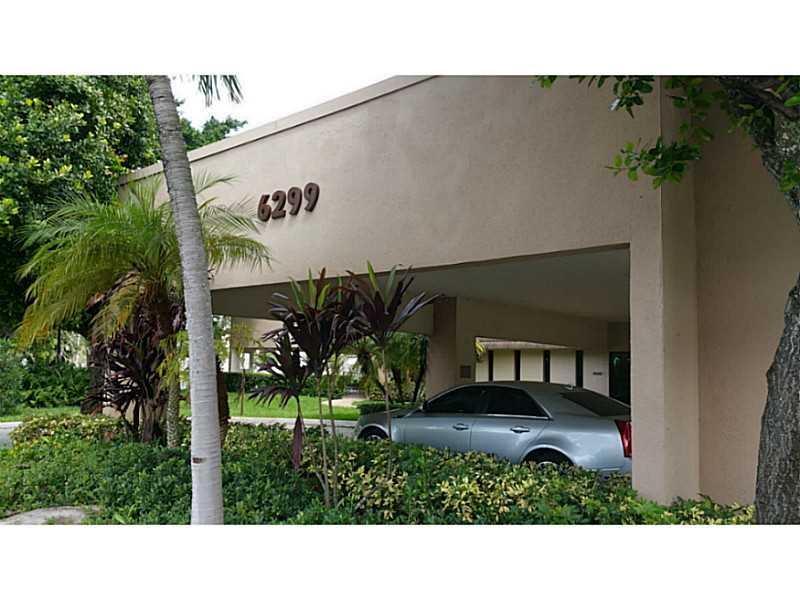 BERMUDA CLUB - Residential