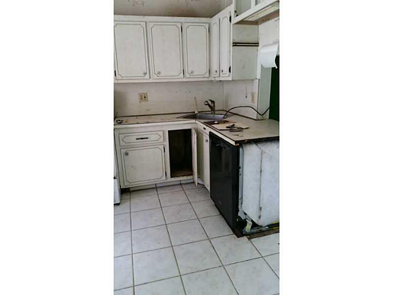 BERMUDA CLUB - Residential