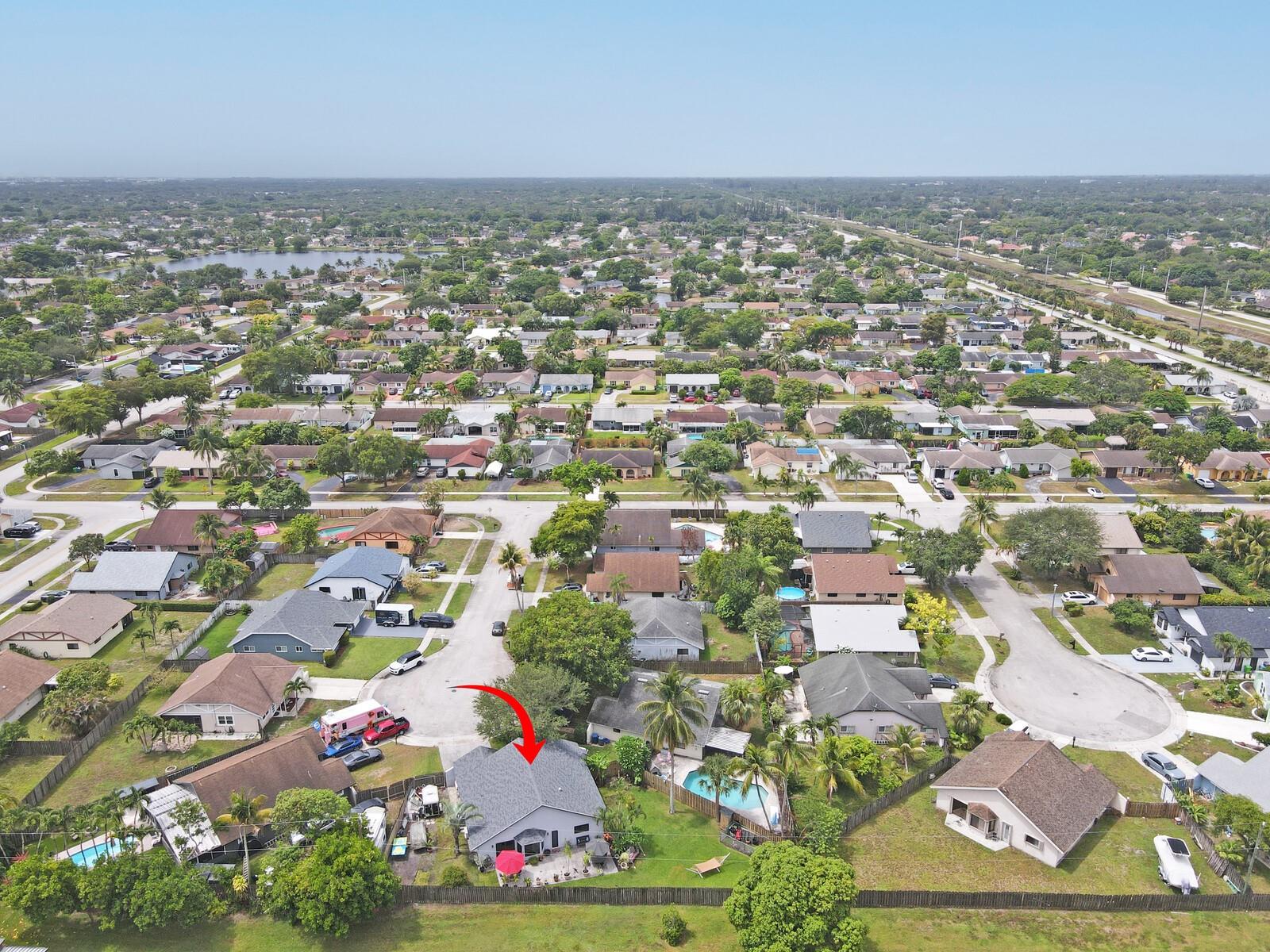 2835 NW 110th Ave