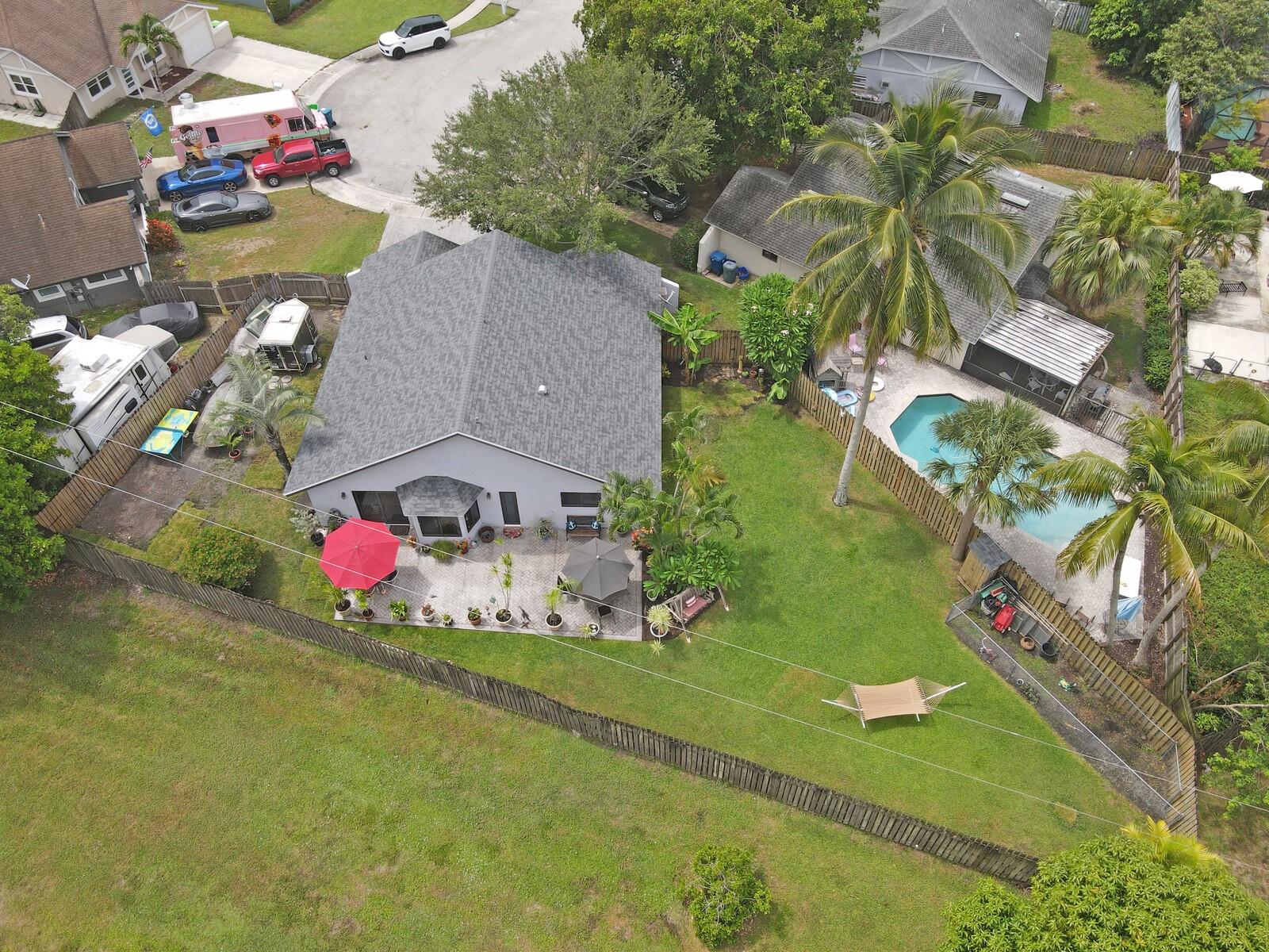 2835 NW 110th Ave