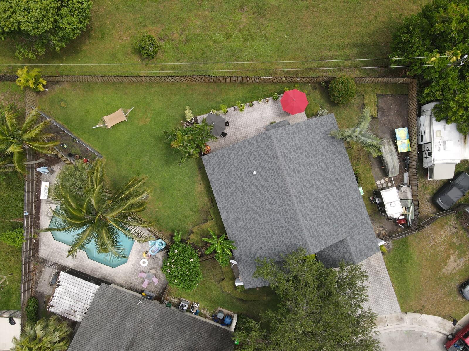 2835 NW 110th Ave