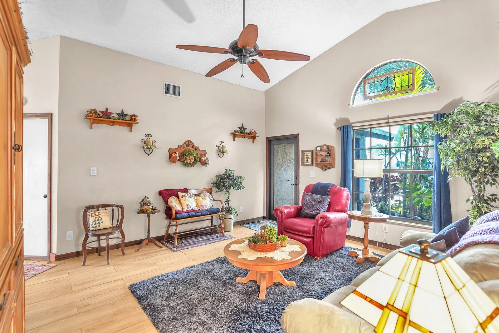 2835 NW 110th Ave
