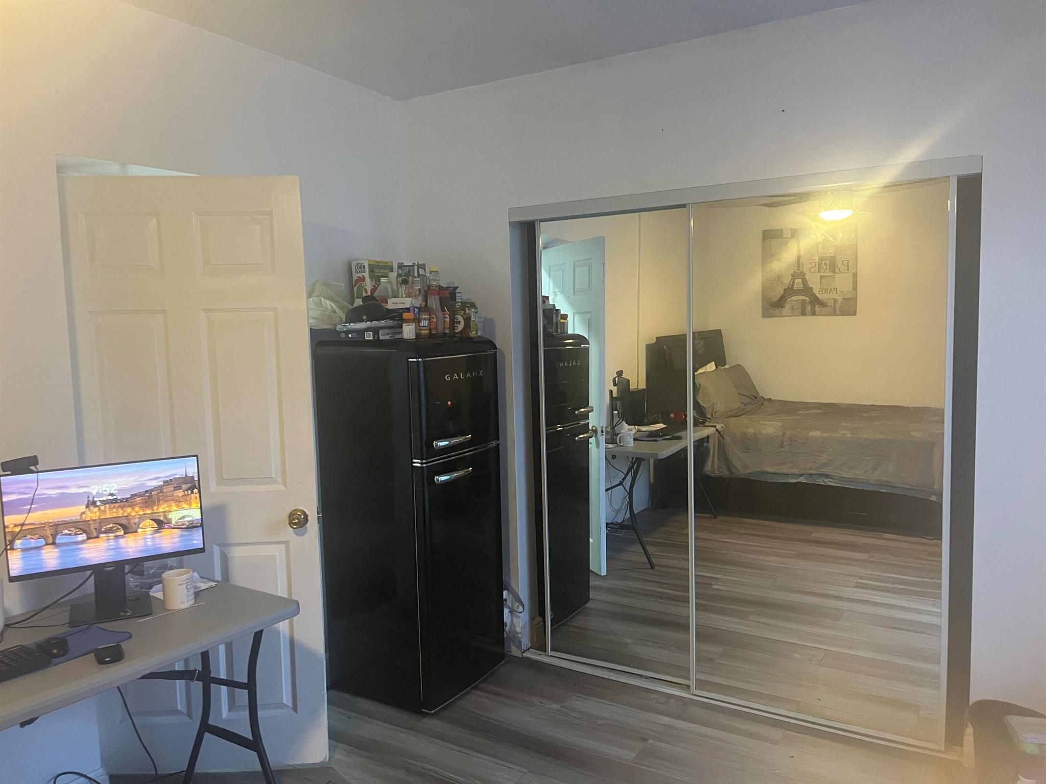 1821 NW 184th Street B