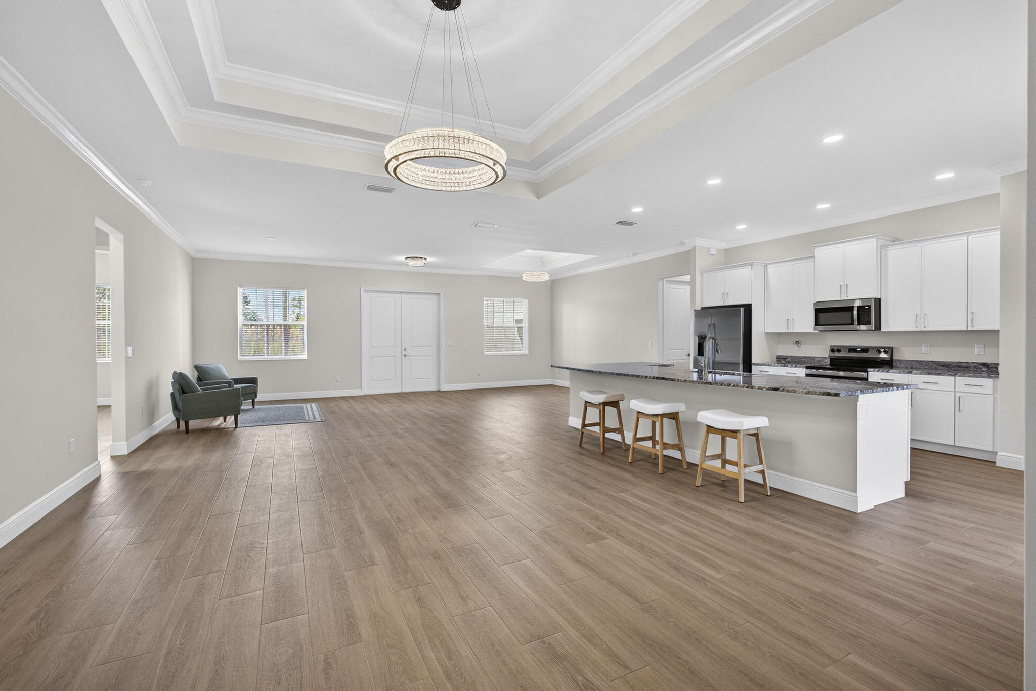 14043 87th Street N