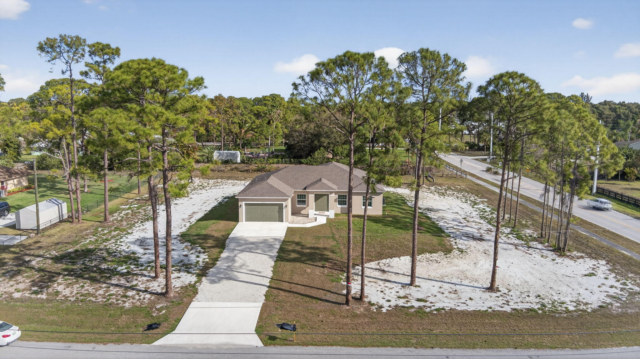 14043 87th Street N