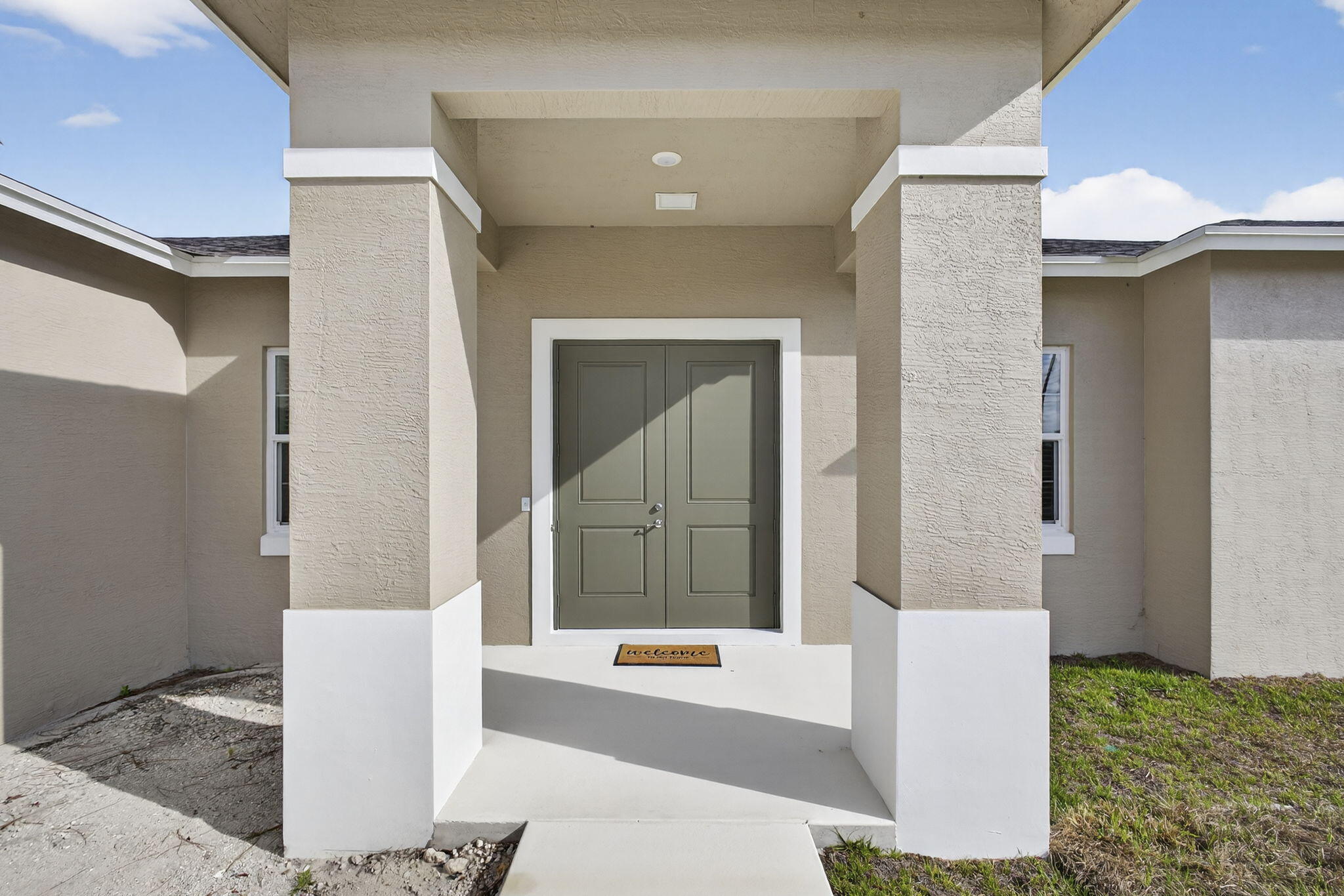 14043 87th Street N