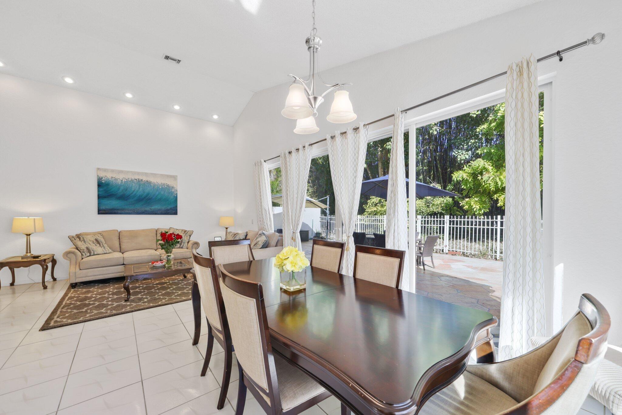 TRACT D OF MISSION BAY - Residential