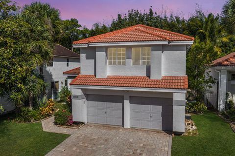 Photo of 10418 Buena Ventura Dr, Boca Raton, FL 33498 (MLS # B26000968)