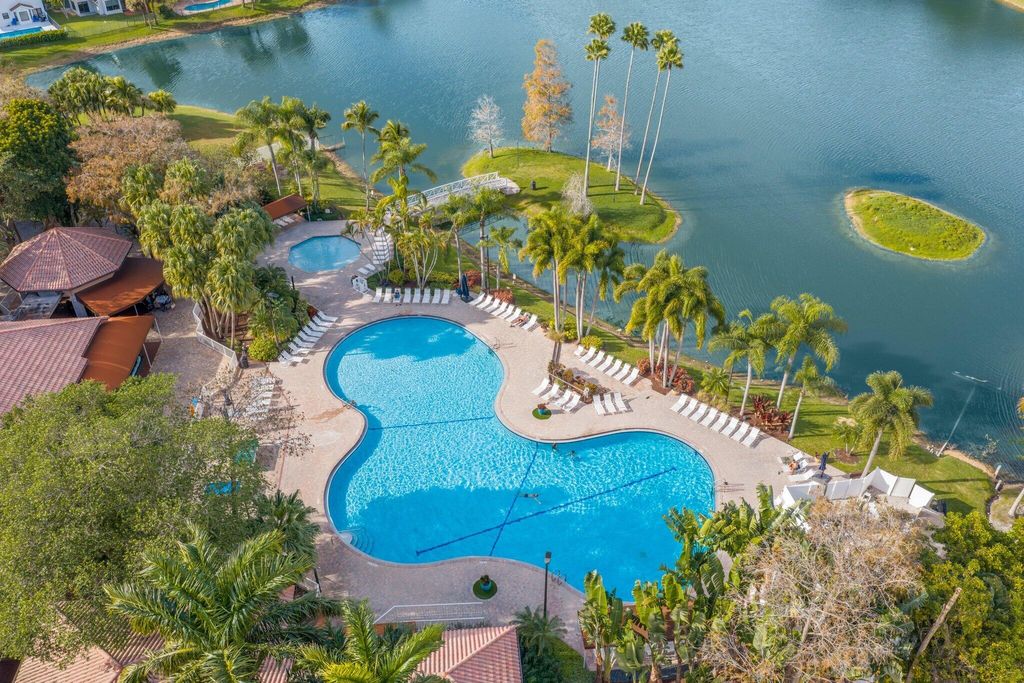 Photo of 10418 Buena Ventura Dr, Boca Raton, FL 33498 (MLS # B26000968)