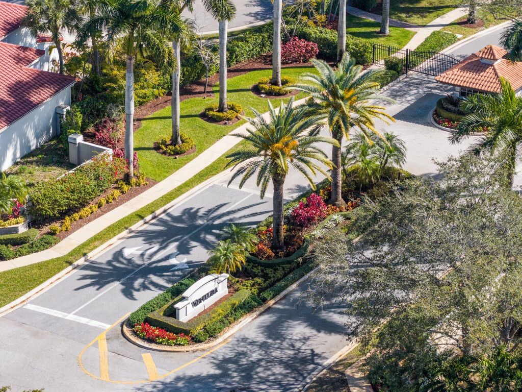 Photo of 10418 Buena Ventura Dr, Boca Raton, FL 33498 (MLS # B26000968)