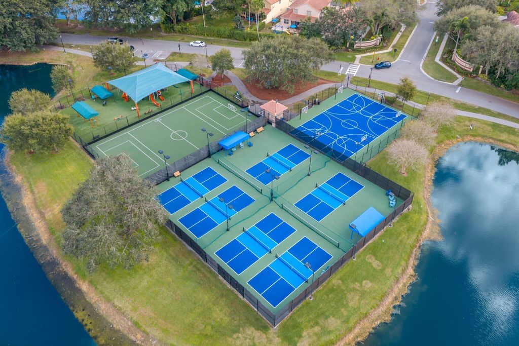 Photo of 10418 Buena Ventura Dr, Boca Raton, FL 33498 (MLS # B26000968)