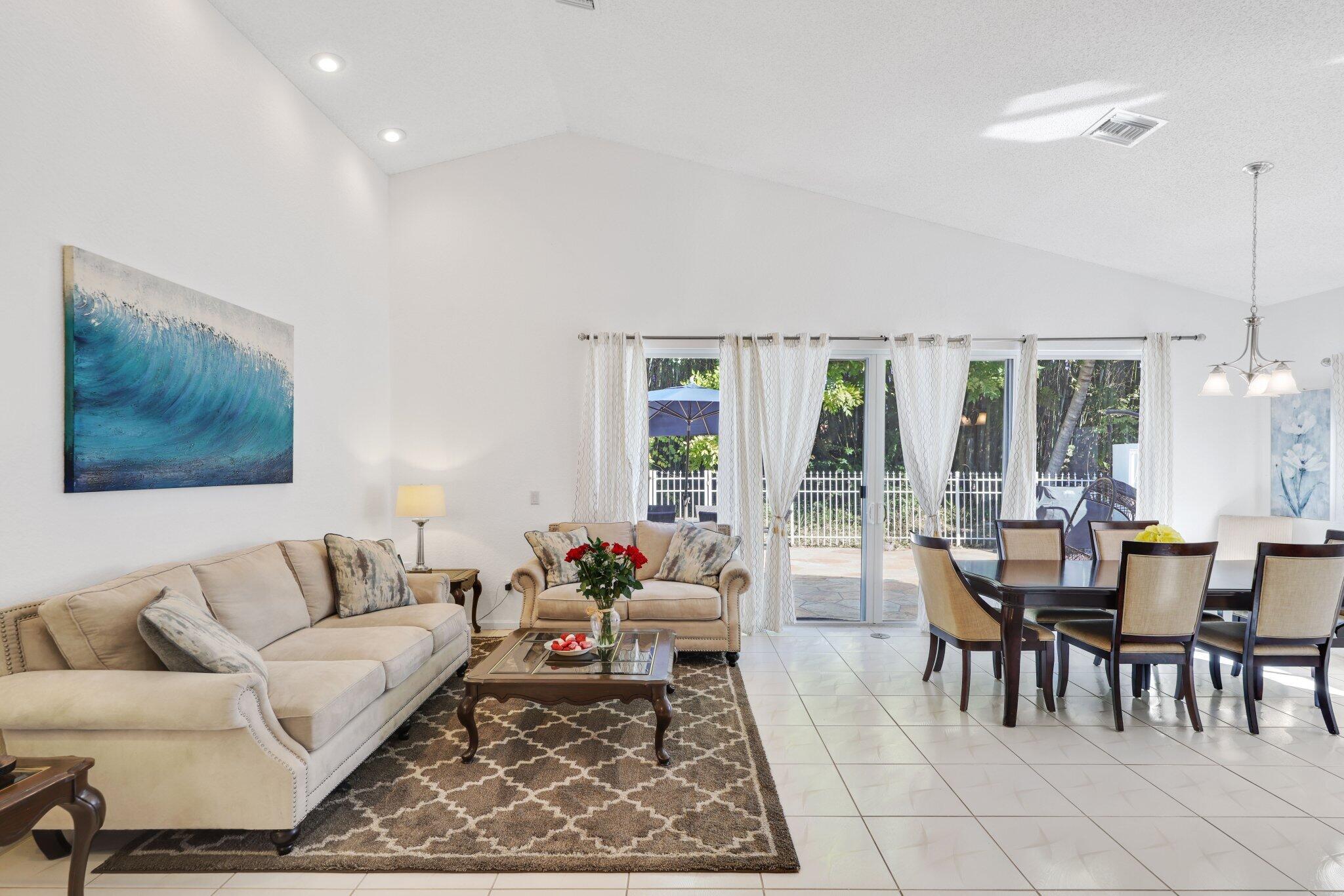 TRACT D OF MISSION BAY - Residential