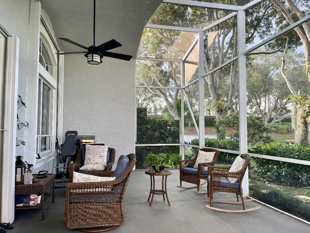 AVALON ESTATES - Residential Lease