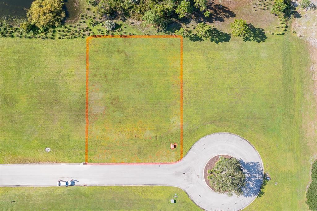 Photo of 152 SE Rio Casarano, Port Saint Lucie, FL 34984 (MLS # R10734988)