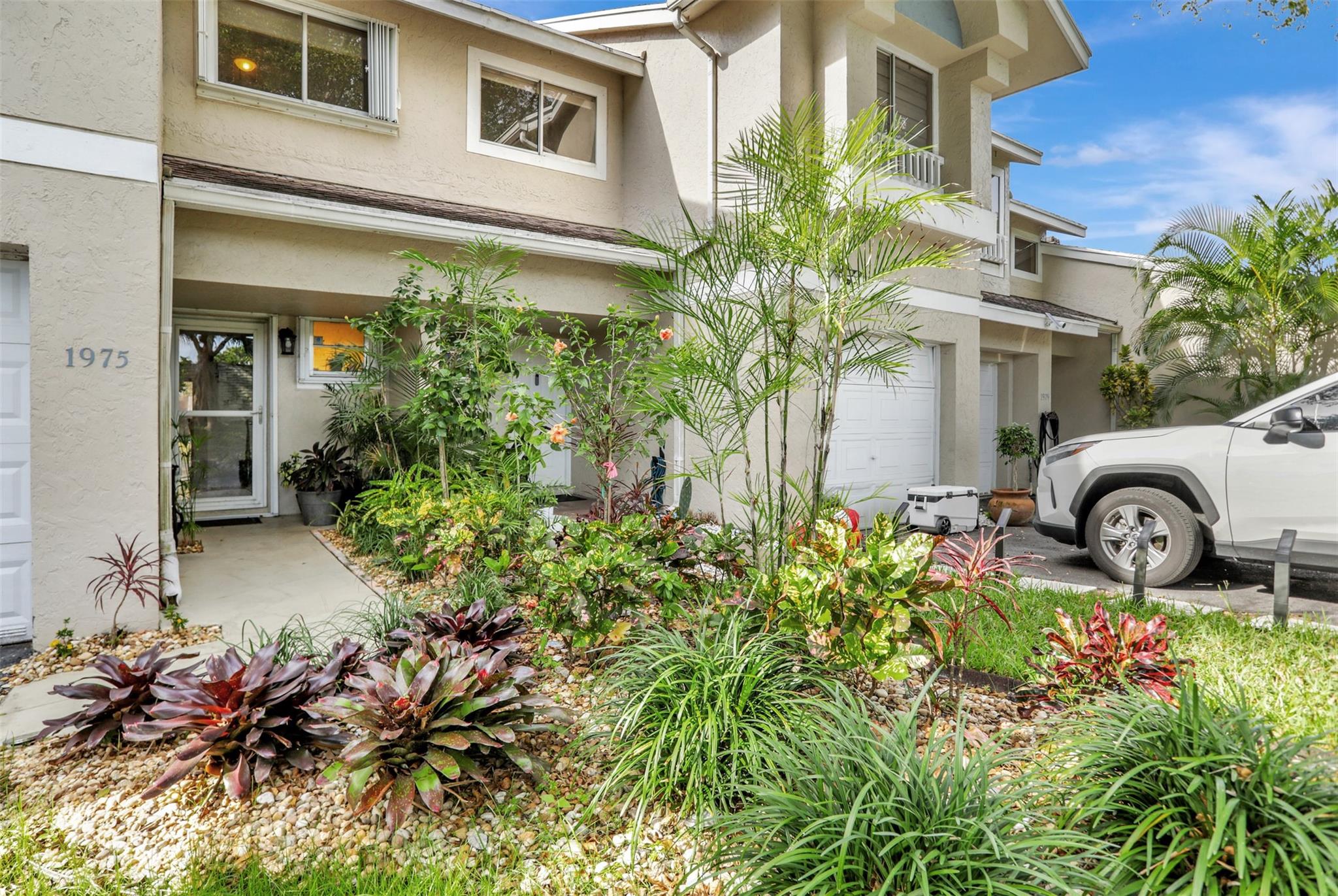 Discovery Pointe - Residential