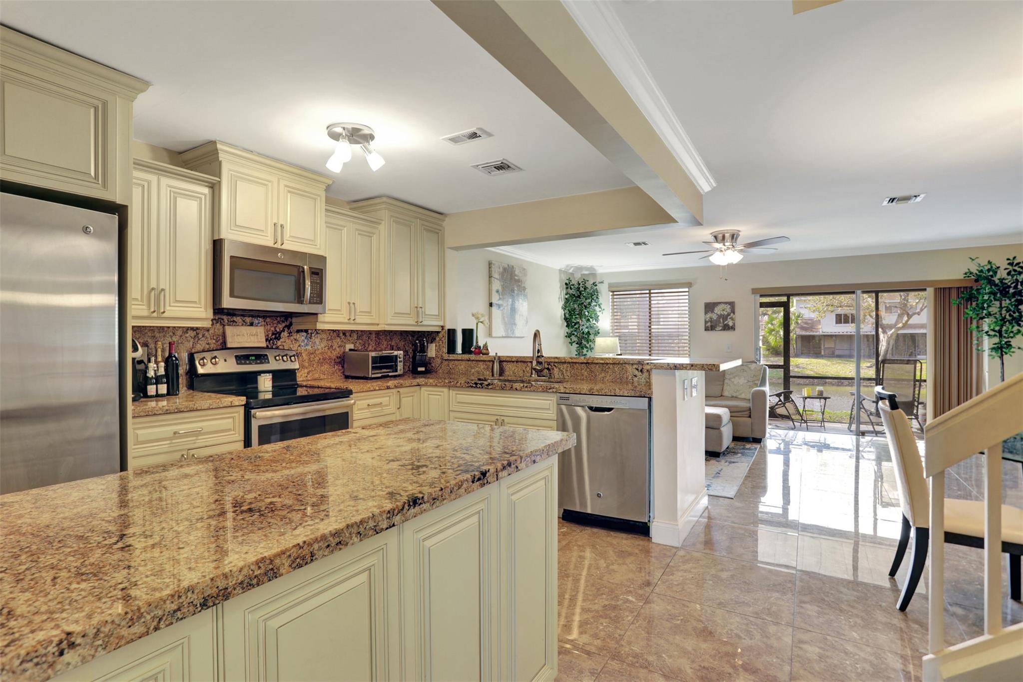 Discovery Pointe - Residential