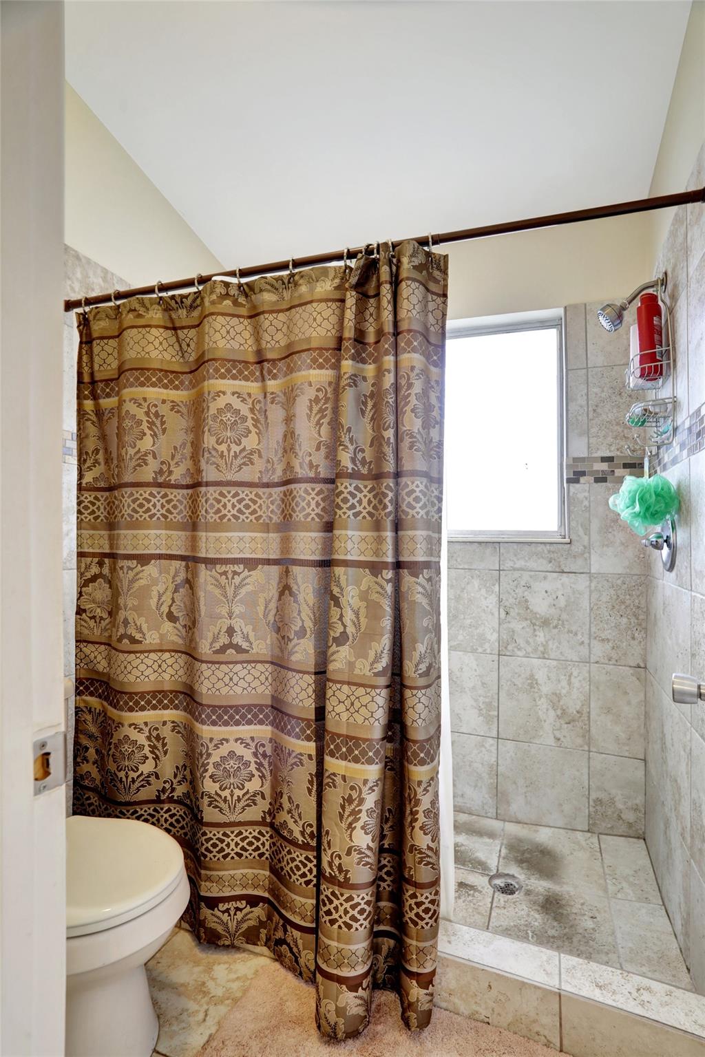 Discovery Pointe - Residential