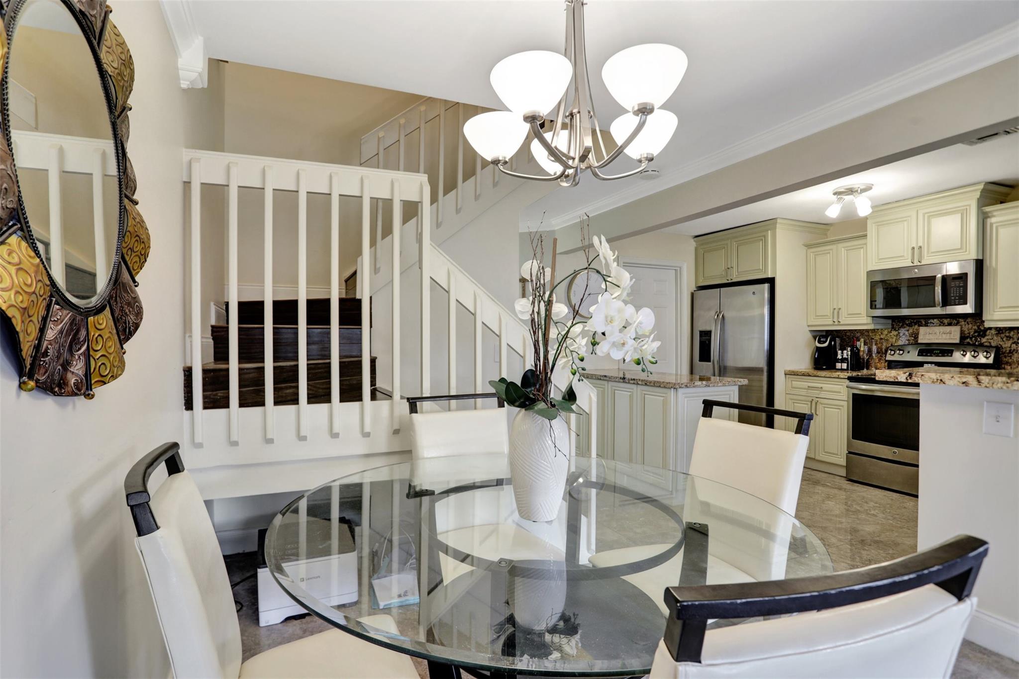 Discovery Pointe - Residential