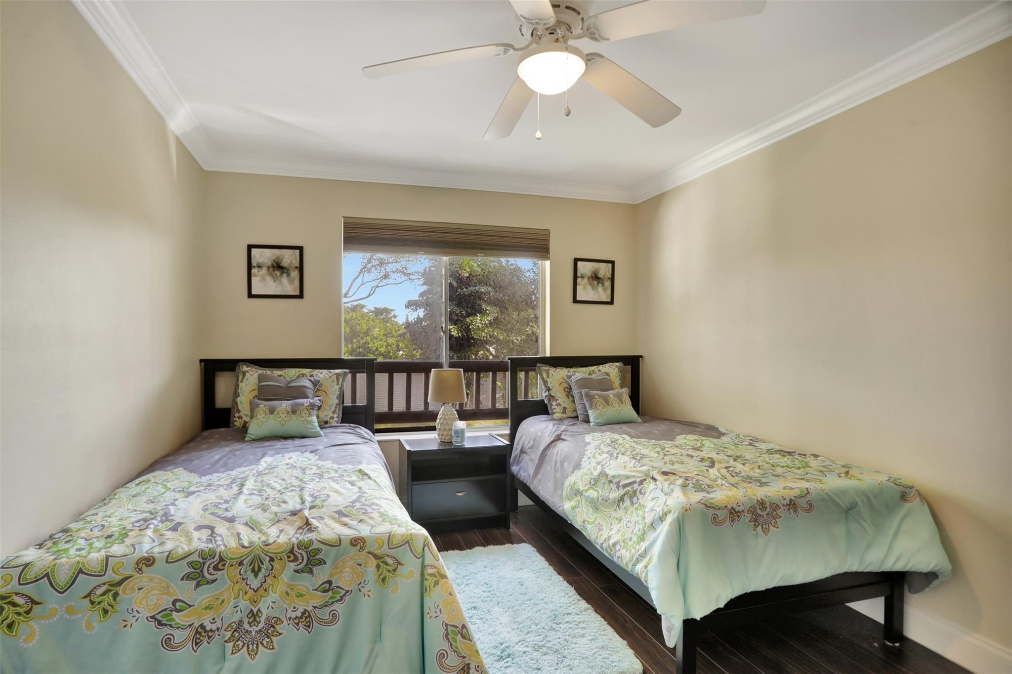 Discovery Pointe - Residential