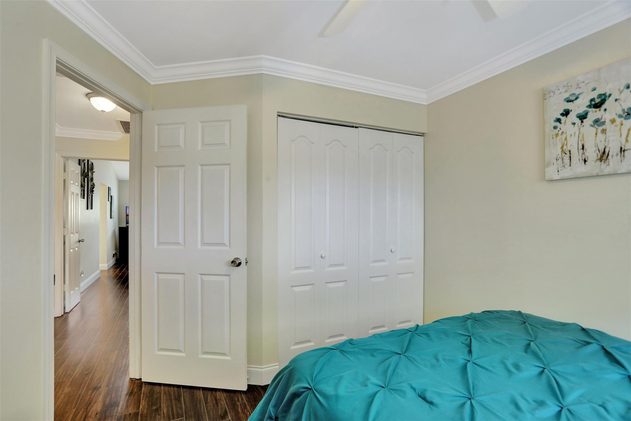 Discovery Pointe - Residential