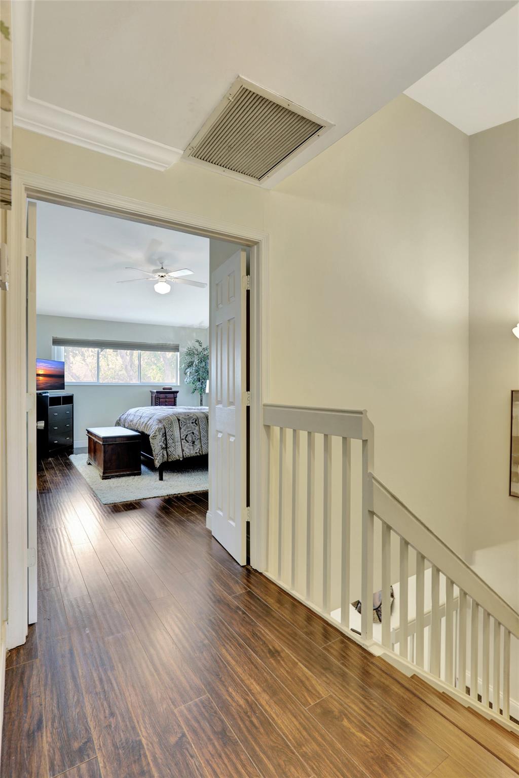 Discovery Pointe - Residential