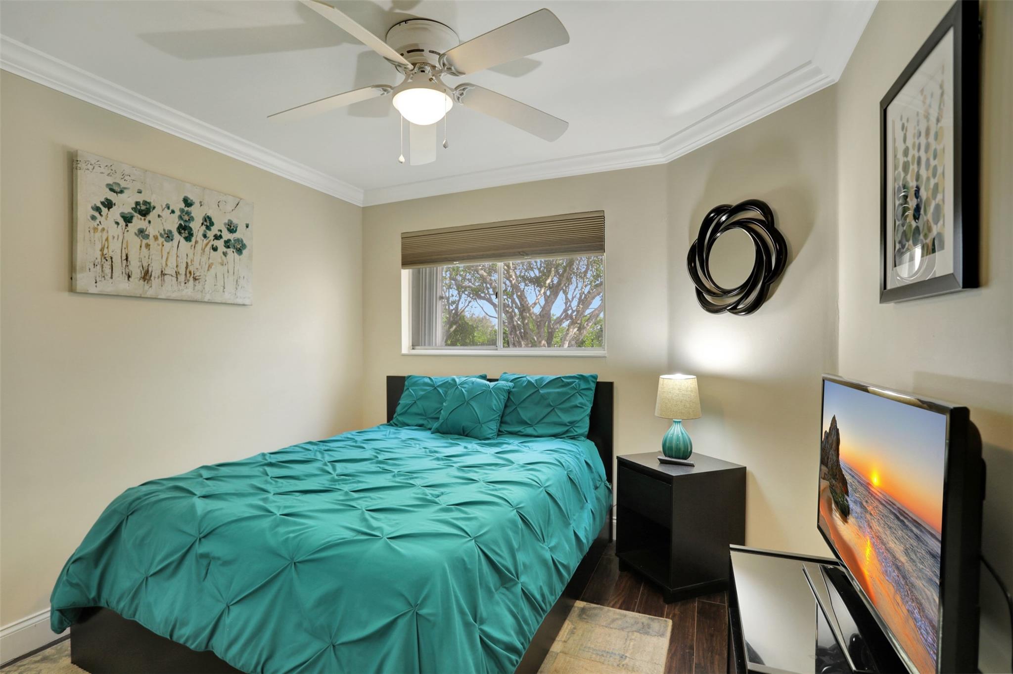 Discovery Pointe - Residential