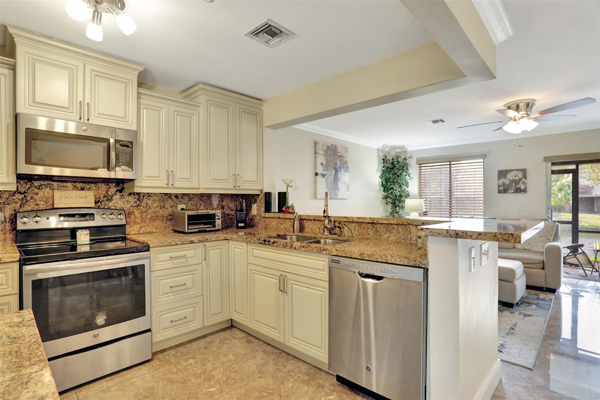 Discovery Pointe - Residential