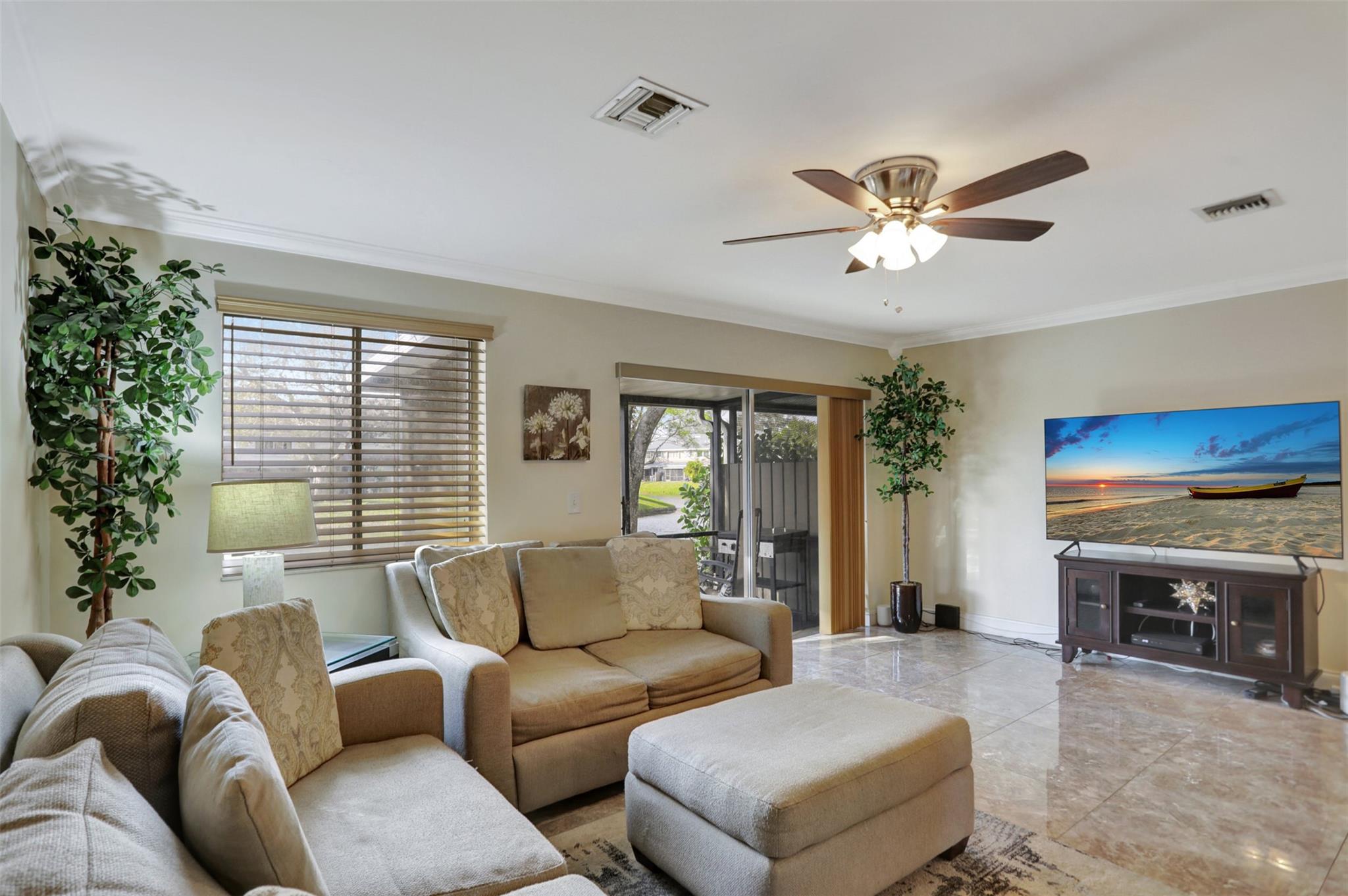 Discovery Pointe - Residential