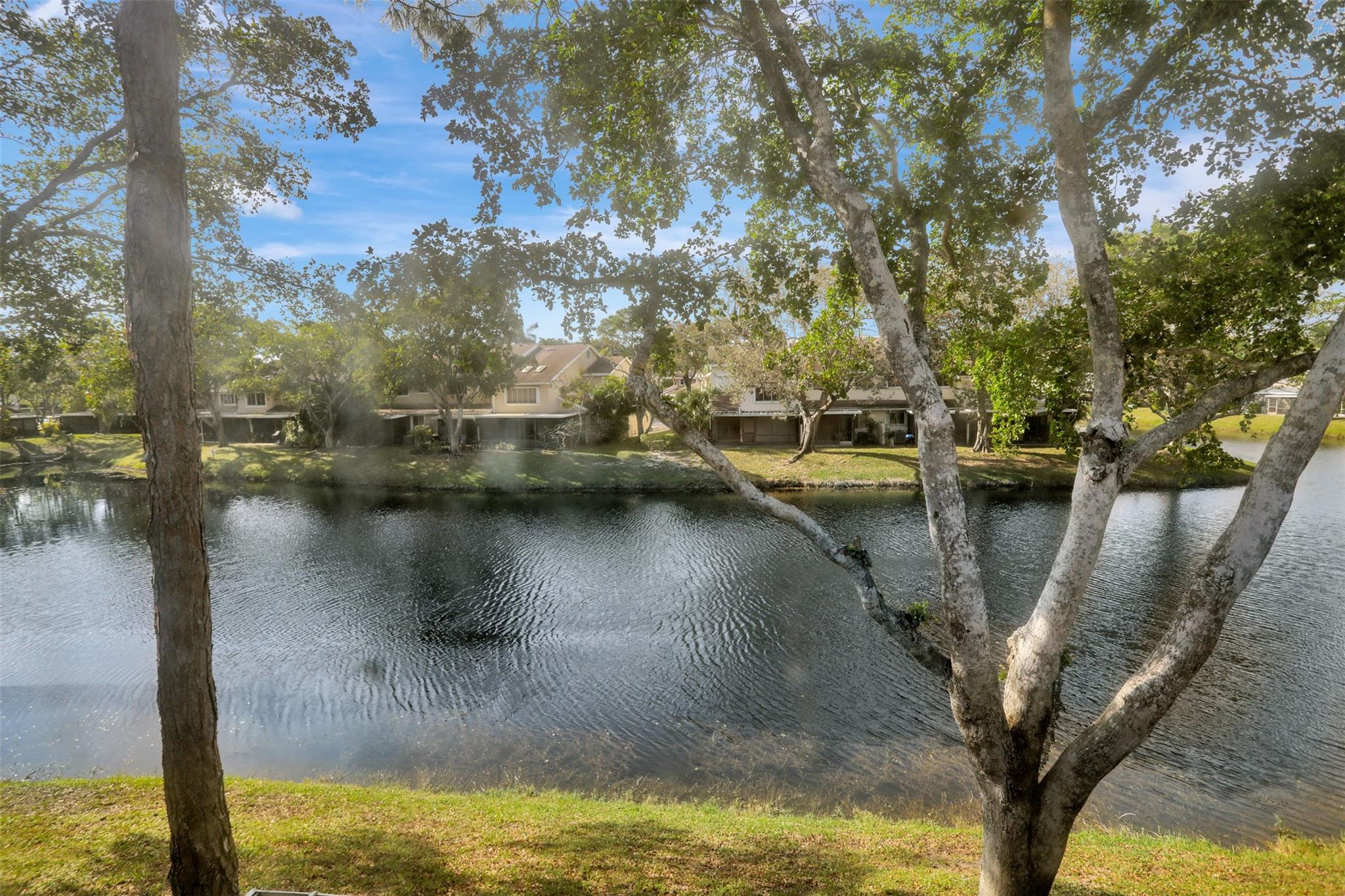 Discovery Pointe - Residential