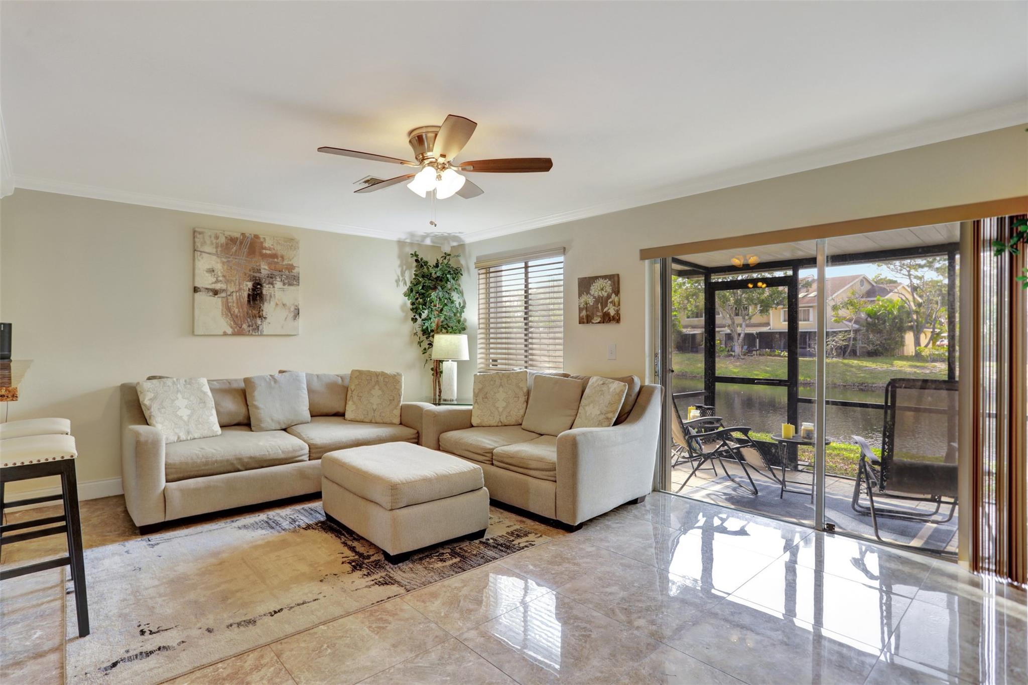 Discovery Pointe - Residential