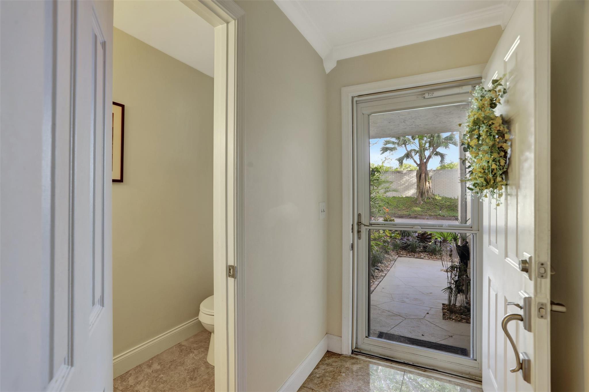 Discovery Pointe - Residential