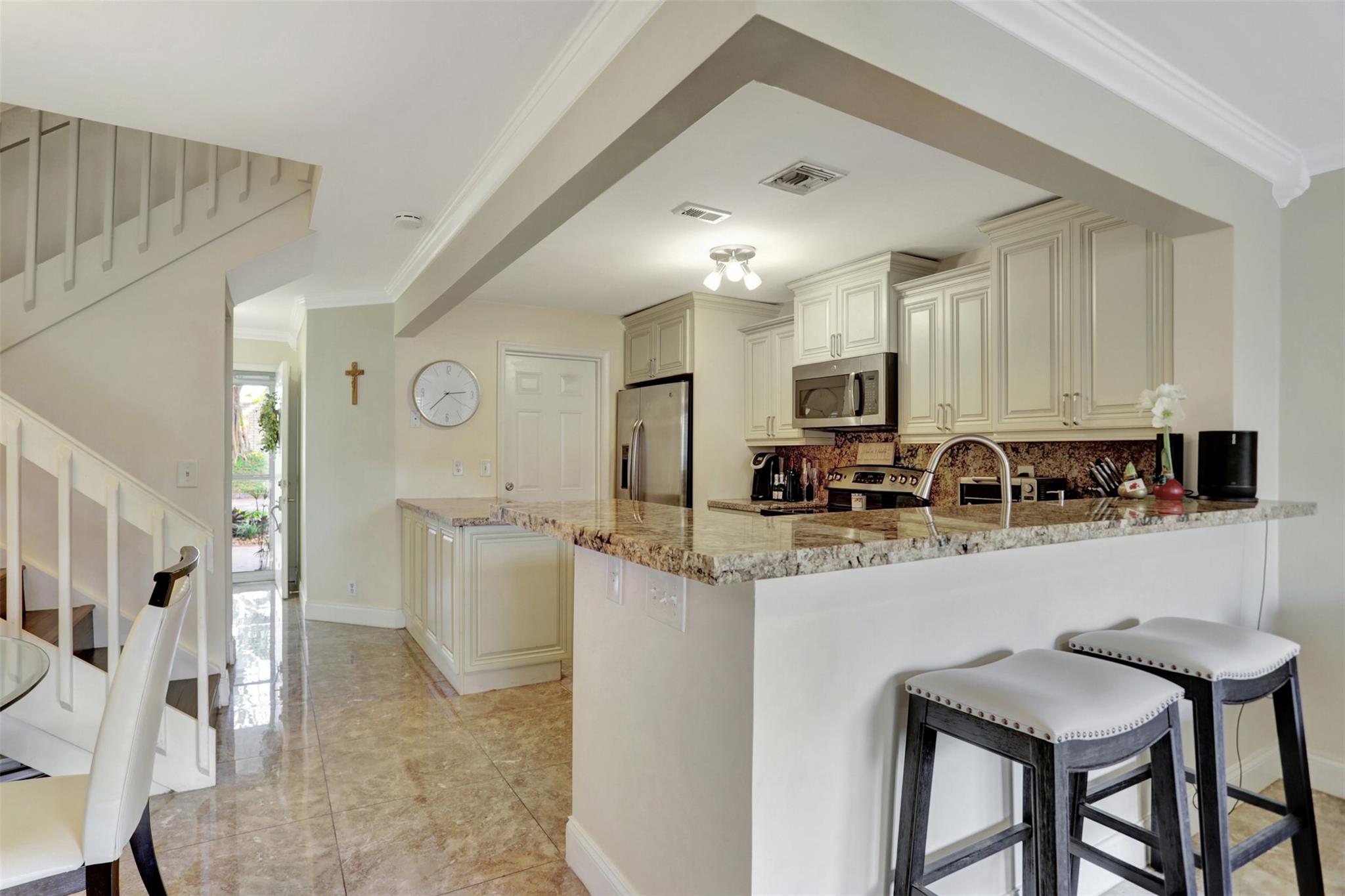 Discovery Pointe - Residential