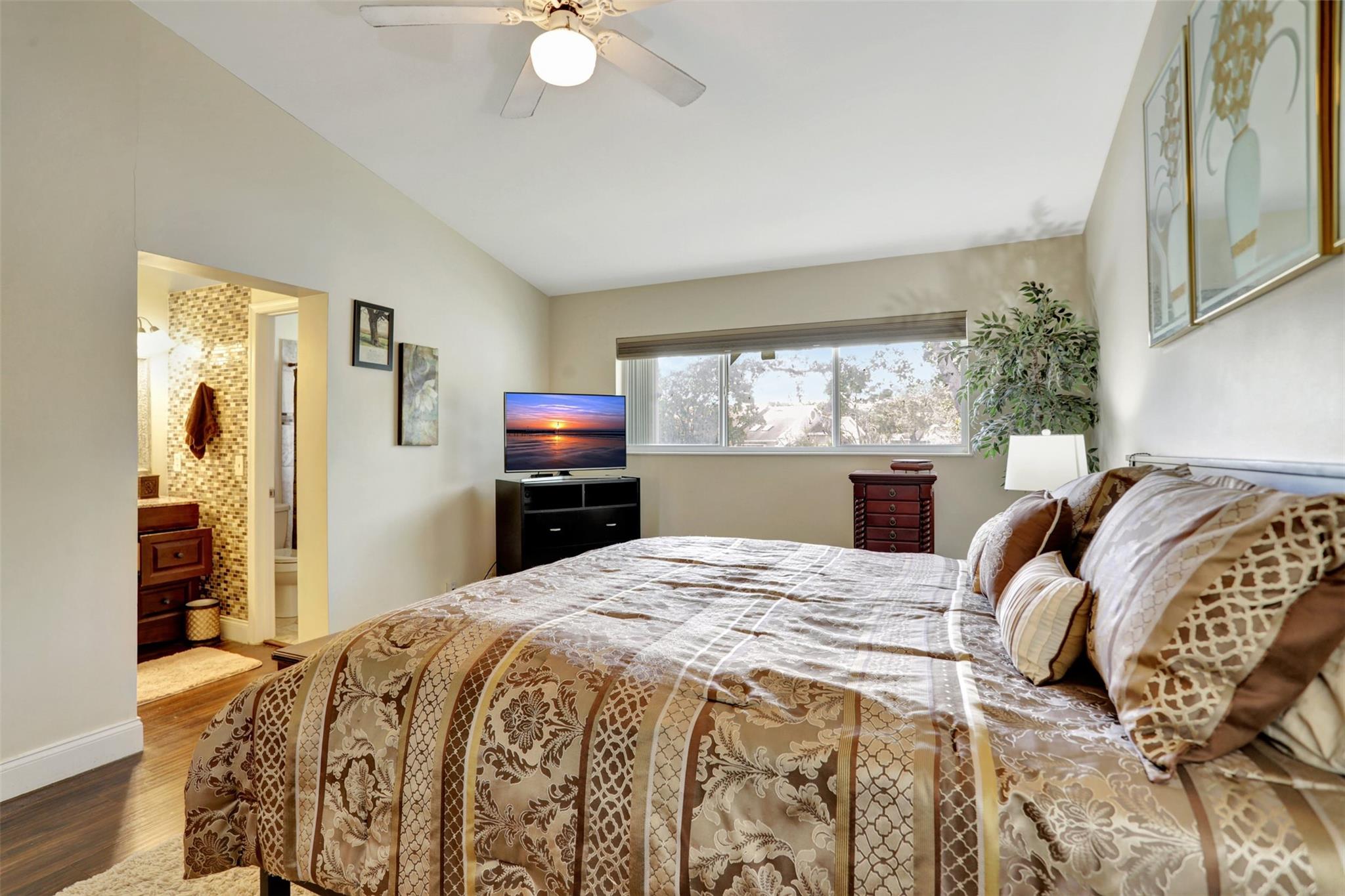 Discovery Pointe - Residential