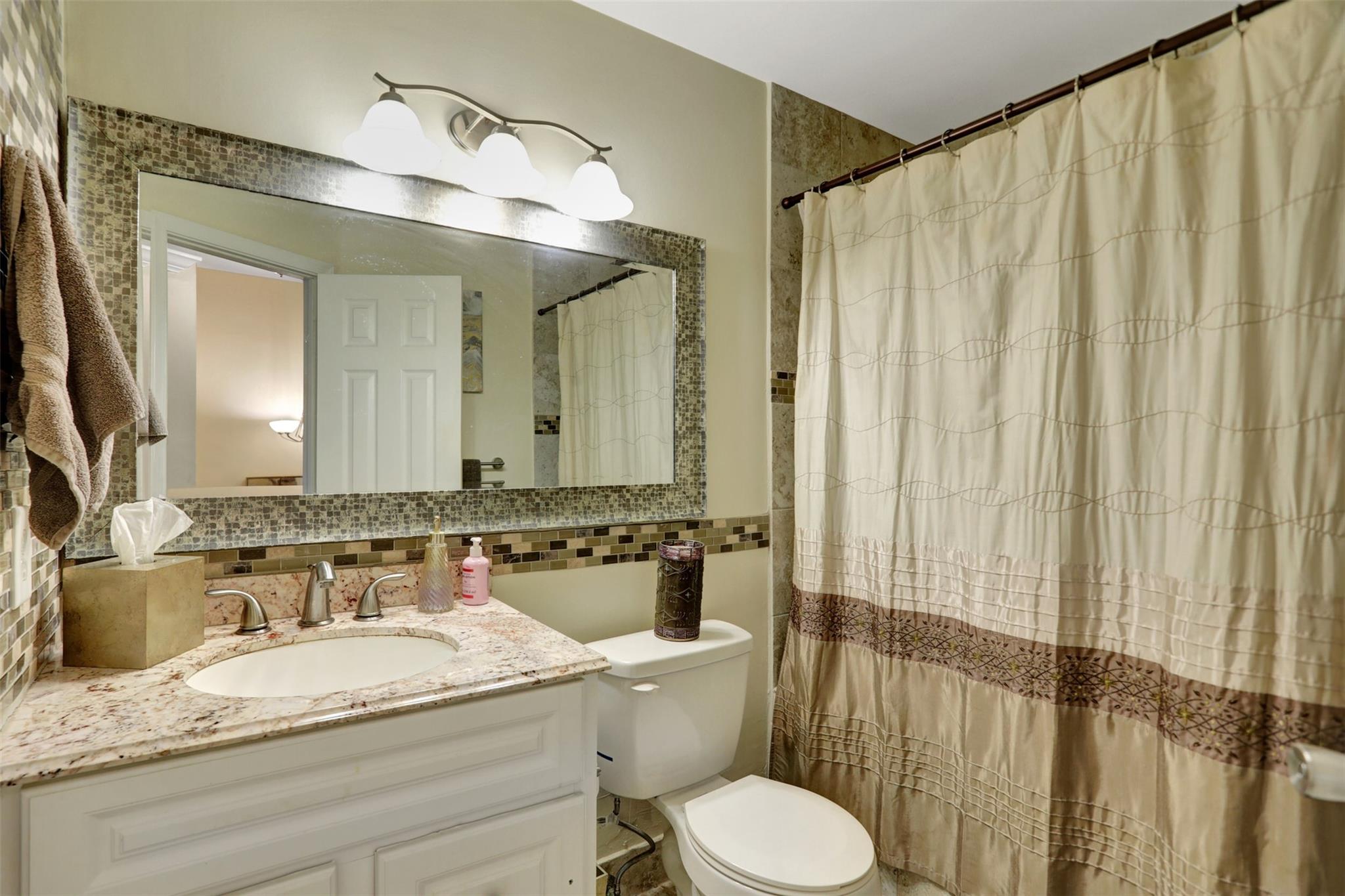 Discovery Pointe - Residential