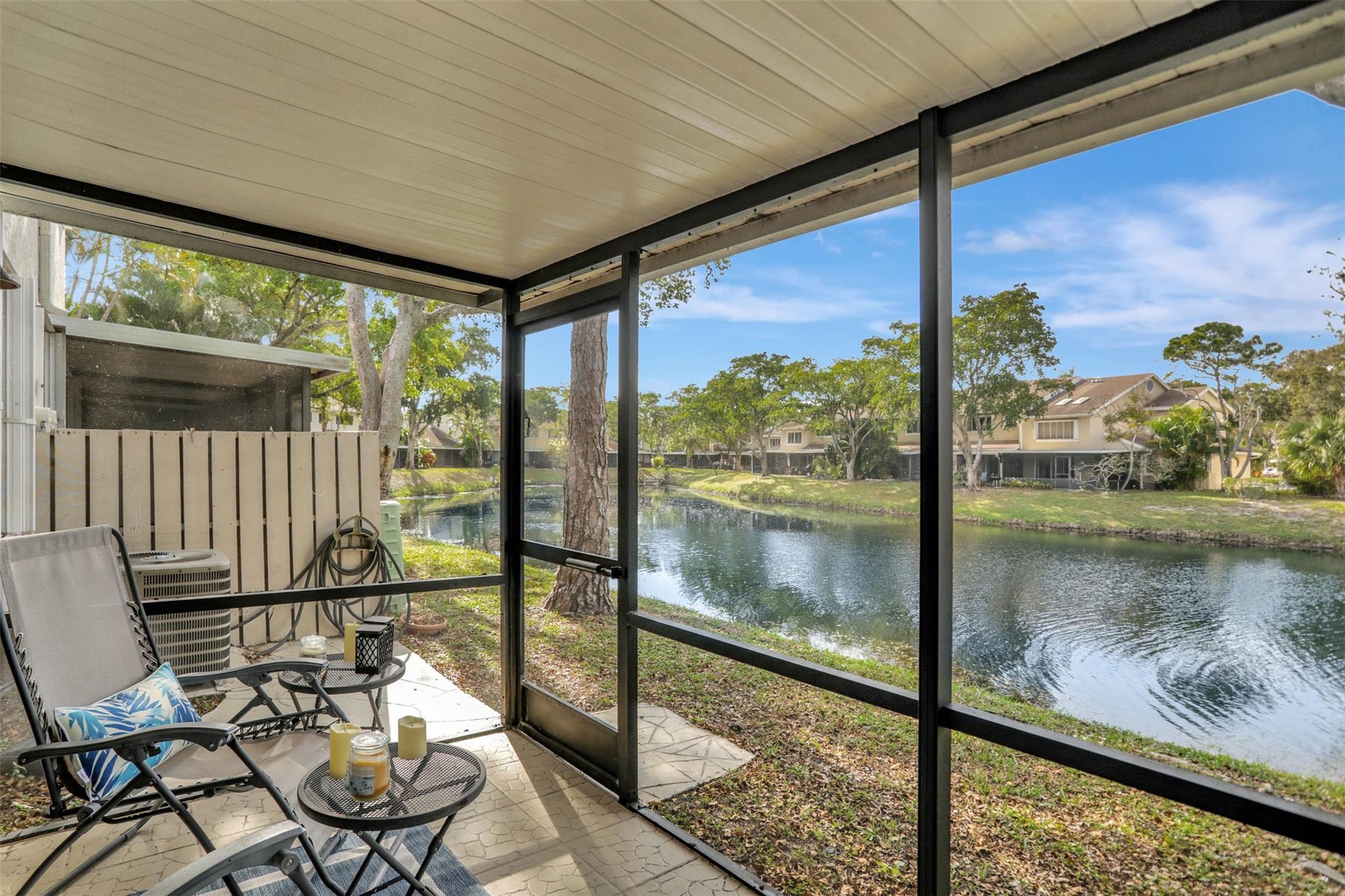 Discovery Pointe - Residential