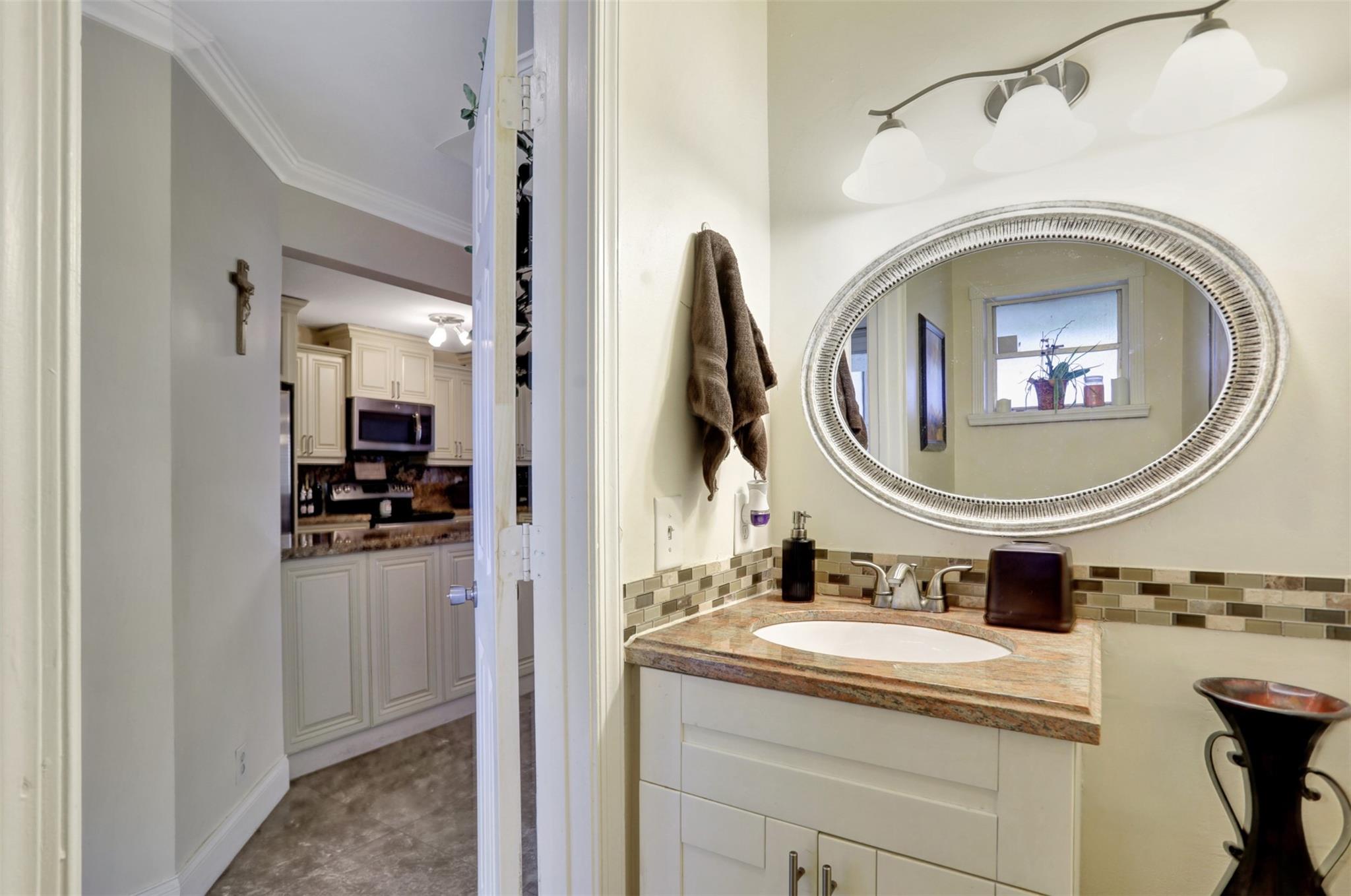 Discovery Pointe - Residential