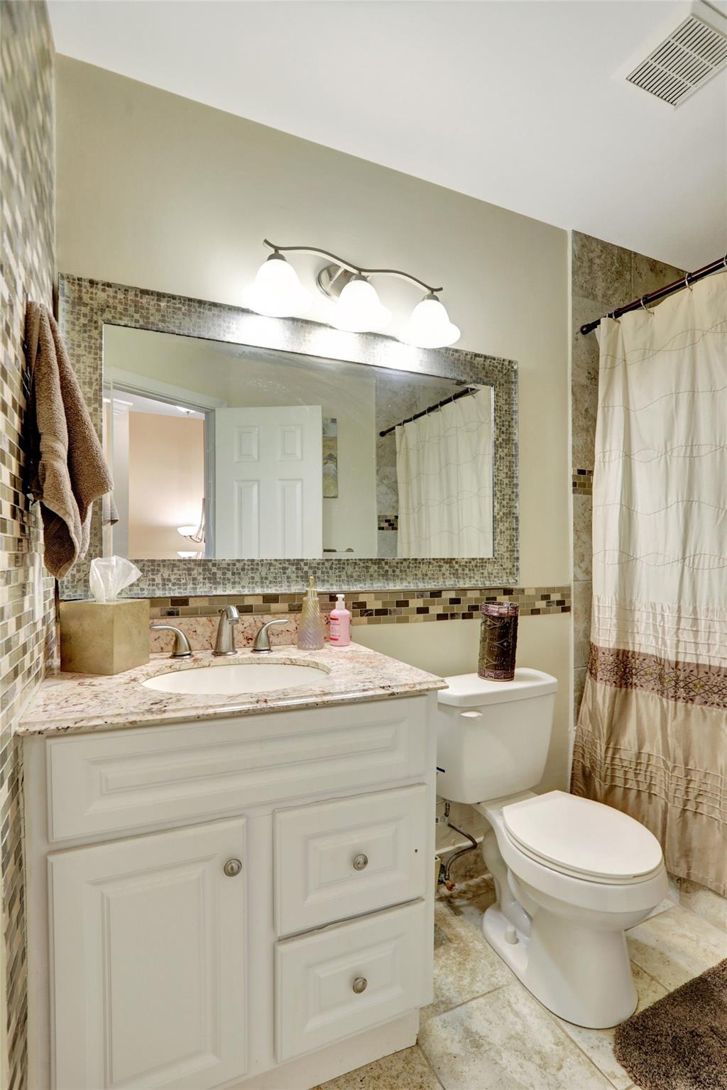 Discovery Pointe - Residential