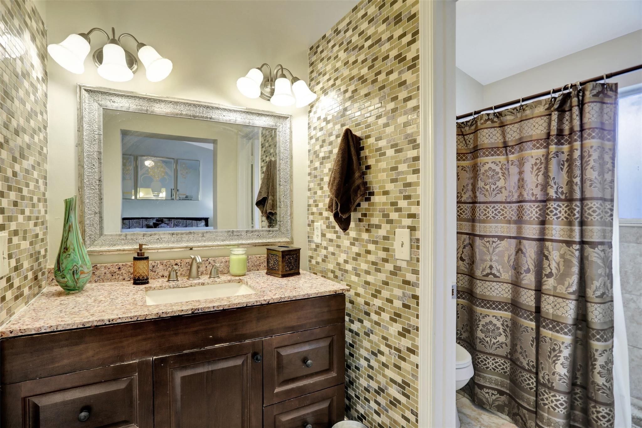 Discovery Pointe - Residential