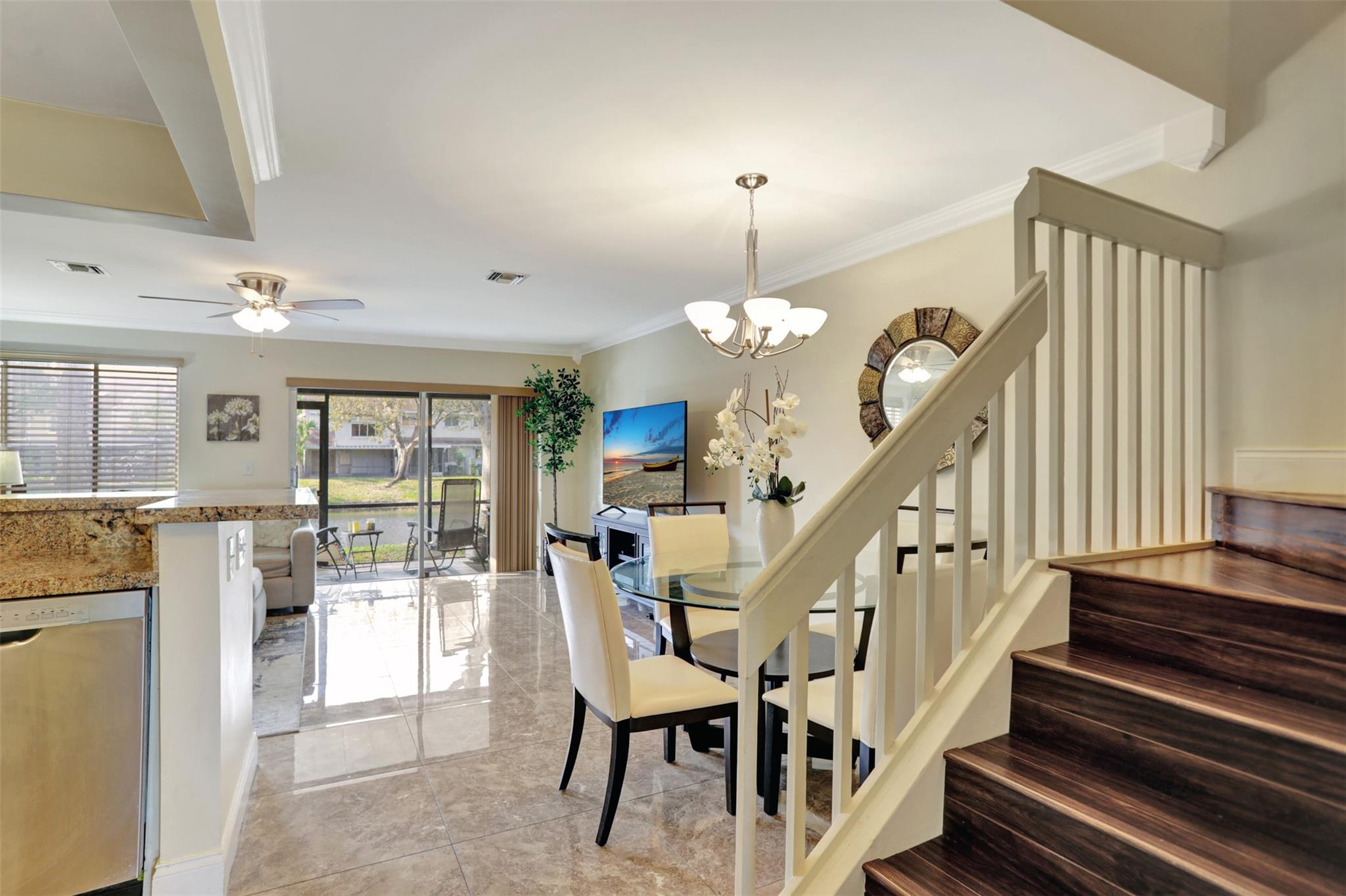 Discovery Pointe - Residential