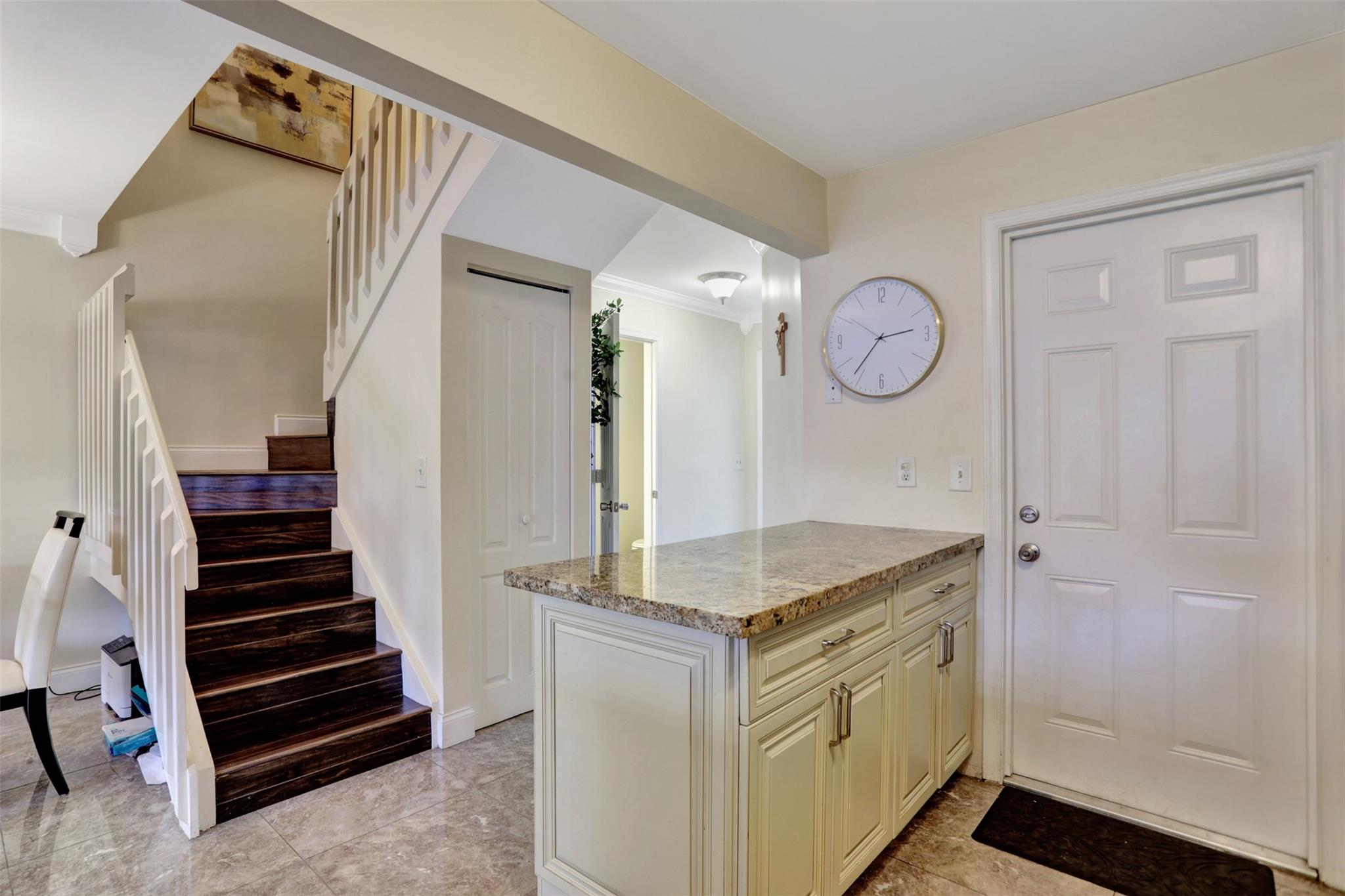 Discovery Pointe - Residential