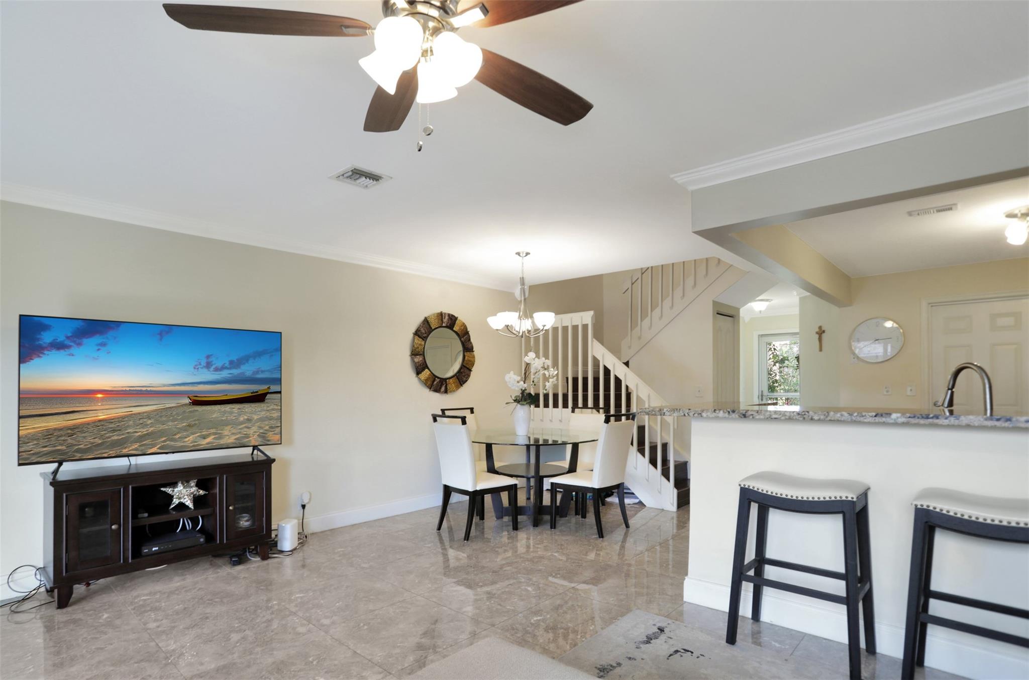 Discovery Pointe - Residential