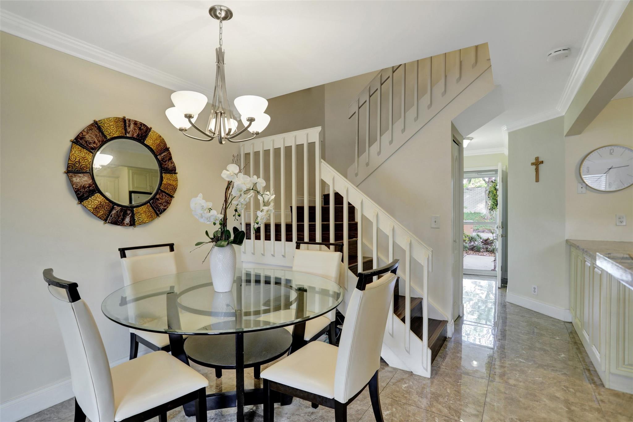 Discovery Pointe - Residential