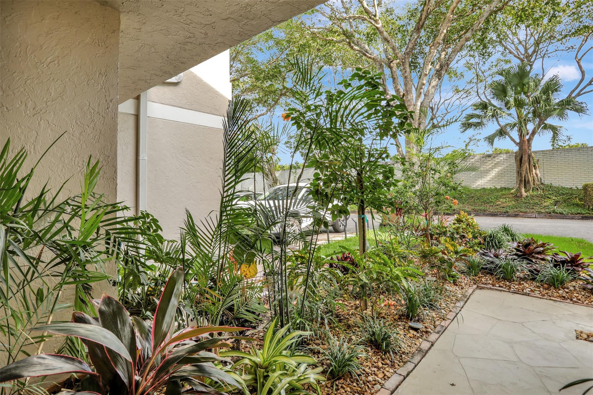 Discovery Pointe - Residential