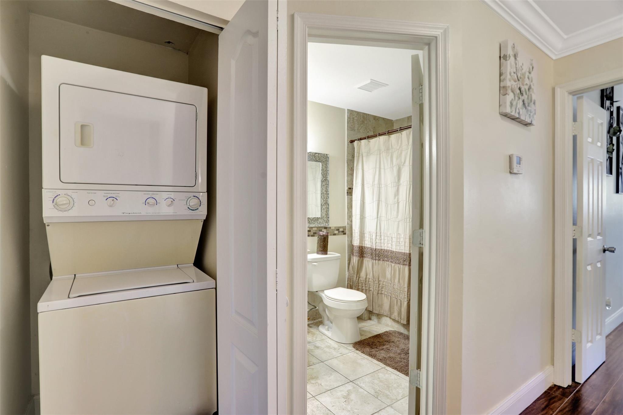 Discovery Pointe - Residential